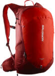 Salomon Trailblazer 20 Red Dahlia/High Risk Red Hátizsák