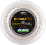 Yonex Exbolt 68 White (200 m) Tollaslabdaháló