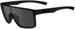 TIFOSI Sanctum Blackout Smoke no Mirror Sportszemüveg
