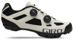 Giro Sector Light Sharkskin Kerékpáros cipő EUR 42