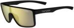 TIFOSI Sanctum Matte Black Smoke Yellow Mirror Sportszemüveg
