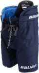 Bauer ELITE Navy Senior Hokinadrág M