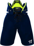 Warrior Alpha LX 20 Navy Junior Hokinadrág XL