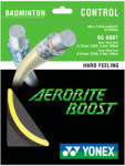 Yonex Aerobite Boost (10 m) Tollaslabdaháló