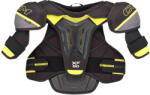 CCM Tacks XF 80 Senior Vállvédők L