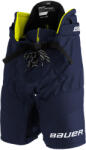 Bauer PRO Navy Junior Hokinadrág L