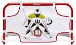 WinnWell Mini Quicknet Set 31" Edzőkapu