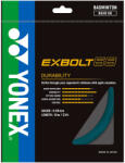 Yonex EXBOLT 68 10m Turquise Tollaslabdaháló
