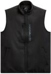 Alpinestars Primary vesta softshell negru (AIM181-108)