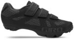 Giro Ranger black Női kerékpáros cipő EUR 37