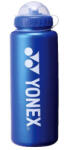 Yonex Sports Bottle AC588EX Blue 1 L Kulacs