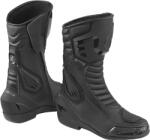 Forma Ghete de motocicletă Forma Freccia EVO DRY negru-antracit (FORV33W)