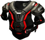 Bauer Vapor 3X Pro Senior Vállvédők L
