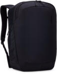 Thule Subterra 2 Conv CO Black Hátizsák
