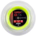 Ashaway Zymax 64 TX Optic Yellow Rolle Tollaslabdaháló
