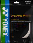 Yonex Exbolt 68 White (10 m) Tollaslabdaháló