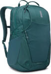 Thule EnRoute Backpack 26L Mallard Green Hátizsák