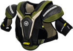 Warrior Alpha Pro Senior Vállvédők M - sportega - 53 253 Ft