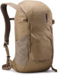 Thule AllTrail Daypack 18L - Faded Khaki Hátizsák