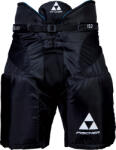Fischer RC ONE IS2 Senior Hokinadrág L/XL