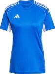 adidas TIRO25 C M JSYW Póló jh3825 Méret XS jh3825