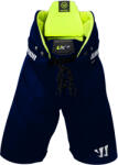Warrior Alpha LX 30 Navy Senior Hokinadrág XL