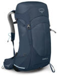 Osprey SIRRUS 26 muted space blue Női hátizsák