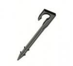  Csepegtető cső leszúró tüske 20 (IIPDL_200)