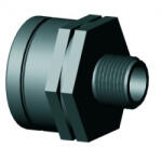  K-B Bővítő közcsavar 5/4 x 2 (IR_625_40G)
