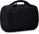 Thule Subterra 2 Hybrid TB Black Hátizsák