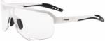 R2 FLUKE AT100S Sportszemüveg