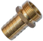  IMITATE GK csatlakozó külsőmenetes 1/2 colos-13 mm (R50) (GKI011213) - munkaruhakozpont