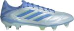 Adidas COPA PURE III ELITE SG Futballcipő id9056 Méret 45, 3 EU id9056