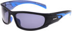 Relax Nargo R5318M Sportszemüveg