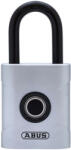 ABUS Touch 57/45 Kerékpárzár