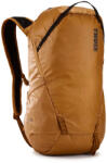 Thule Stir 18L - Wood Thrush Hátizsák