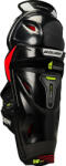 Bauer Vapor Hyperlite Senior Sípcsontvédő 17 hüvelyk
