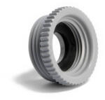  Adapter 1' - 3/4 (588_65_34-01)