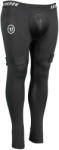Warrior Comp Tight W/Cup Senior Kompressziós nadrág szuszpenzorral XXL