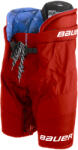 Bauer PERF Red Senior Hokinadrág L