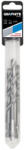  Fémcsigafúró Klt Graphit 4-10mm (357h750) - munkaruhakozpont