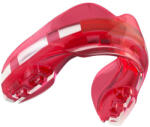SAFEJAWZ Ortho Series Pink Senior Fogvédő