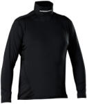 WinnWell Gyerekpóló WinnWell NECKGUARD Youth XS
