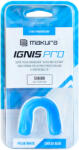 Makura Ignis Pro Senior Fogvédő