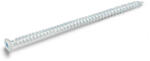  Import 7, 5x232mm tokrögzítő csavar T30 , KT csavar kifutó (KT3075232) - kellegyszerszam