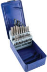 SENATOR M3-m12 Hss Menetfúró/fúró Készlet (28db-os) (sen0259960k)
