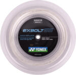 Yonex Exbolt 65 White (200 m) Tollaslabdaháló