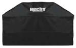 Hecht COVER2 TAKARÓ FIRE2 grillhez (HECHTCOVER2) - munkaruhakozpont