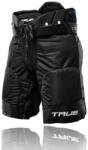 True CATALYST 9X4 Black Senior Hokinadrág M