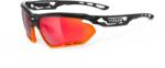 Rudy Project FOTONYK Crystal Graphite/Multilaser Red SP453895-0003 Sportszemüveg